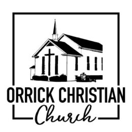 Orrick Christian Church